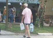 Сдружение „На ти с природата” продължава да събира помощи за бедстващите в Мизия