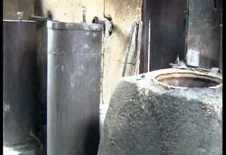 Българите варят ракия още през 11 век, установиха проучвания на археолози Скрийншот