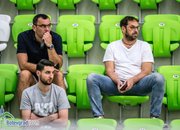 Балкан победи Арис Солун в контрола
