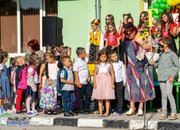 Тържествено бе открита новата учебна година в община Ботевград