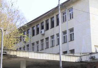 Ботевградската болница ще получава повече пари от здравната каса с 20 процента Скрийншот