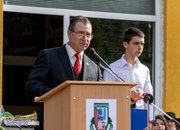 Ден на професиите в ПГТМ „Христо Ботев”