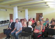 ОТЧЕТ НА БЮДЖЕТА НА ОБЩИНА ЕТРОПОЛЕ КЪМ 31.12.2018 ГОДИНА