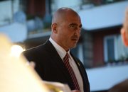 Дефилир на духовата музика – ден втори