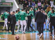 Балкан с тежко поражение у дома от Рилски спортист