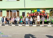 Тържествено бе открита новата учебна година в община Ботевград