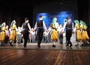 ПП ГЕРБ представи кандидатите си за Софийска област 
