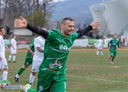 Балкан е есенен първенец  след равен у дома