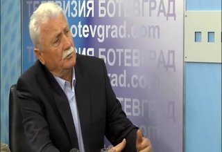 Общински съветници коментираха инициативата за провеждане на референдум за чиста вода в Ботевград Скрийншот