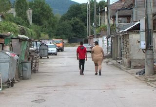 Скрийншот