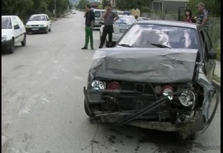 Скрийншот