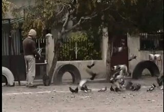 Нечовешки Футболни Умения Скрийншот