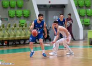 Балкан завърши с победа редовния сезон