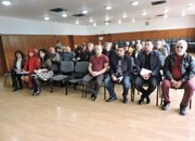 Етрополската партийна организация на БСП утвърди кандидатите си за членове на Европейския парламент