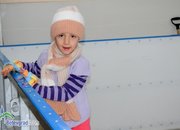 Ученици показаха знания и умения за здравословен начин на живот