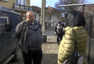 Почти един милион лева спечели 44-годишен мъж от Скравена Скрийншот
