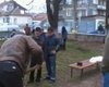 Скрийншот
