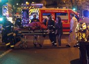 Кървав ужас в Париж! 6 терористични атаки взеха над 120 жертви, ИД пое отговорност за атентатите