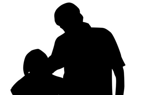 Баща и дъщеря се откриха след 30 години