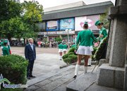 Честваме 136 години от Съединението на България