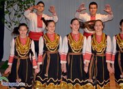20-годишният юбилей на ФГ „Мургаш” се превърна в голям празник за с. Врачеш
