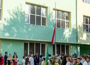 Тържествено бе открита новата учебна година в община Ботевград