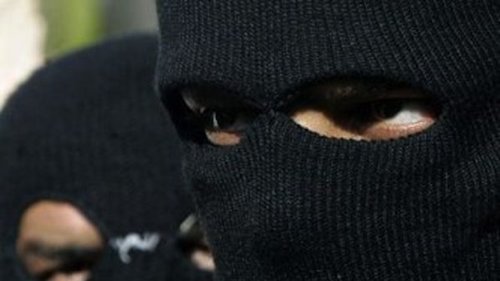 Отново обир в София, ограбиха заложна къща
