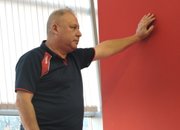 Кандидатът за кмет Димитър Димитров започна предизборната си кампания
