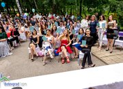 Випуск 2020 на ППМГ „Акад. проф. д-р Асен Златаров“ получи своите дипломи /снимки/