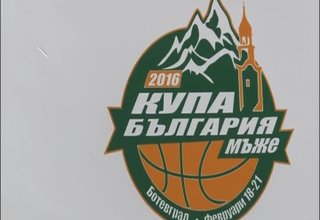 Скрийншот