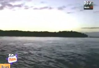 Скрийншот