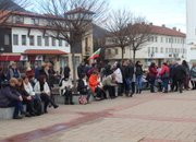 Бог Сабазий благослови Етрополе