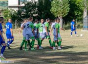 Футболистите с победа и във втората контрола
