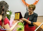 Връчиха дипломите на Випуск 2018 на ППМГ „Акад. проф. д-р Асен Златаров“