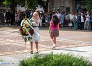 Ботевград празнува 138 години от Съединението на България
