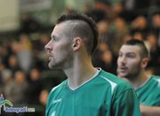Играчите на Балкан с нова визия
