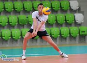  България - Белгия със зрители на 9 август, билетът е 2 лева