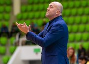 Убедителнен успех срещу Черноморец