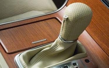 Създадоха автомобил, който може да се движи и под вода