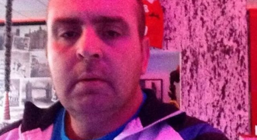 Имам подозрения кой е убил брат ми, но не мога да кажа нищо, каза сестрата на убития зверски в Атина българин