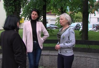 На 13 и 14 май Ботевград за трета поредна година ще бъде домакин на фестивала „Здравей, здраве“. Скрийншот