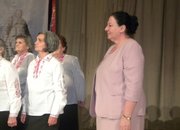 Днес беше гала-концертът на победителите в двата фестивала „Альоша” и „Сребърни чучулиги”