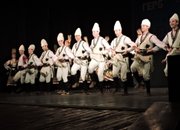 ПП ГЕРБ представи кандидатите си за Софийска област 