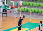 България U16 с нова категорична победа срещу Ирландия