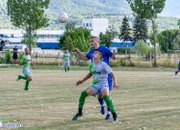 Футболистите с победа и във втората контрола