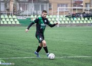 Равенство на Балкан и в третата контрола