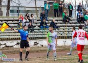 Футболистите губят от Хебър у дома