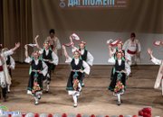 Иван Ченчев в Ботевград: БСП има мисия и тя е надпартийна