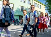 Тържествено бе открита новата учебна година в община Ботевград