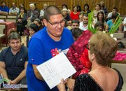 Зрелостниците на ПМГ „Акад. проф. д-р Асен Златаров” получиха дипломите си 